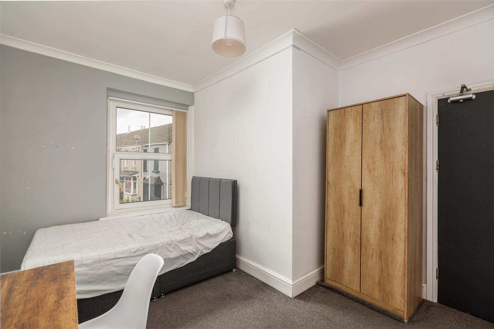 Trafalgar Place, Brynmill, Swansea, SA2 0BU